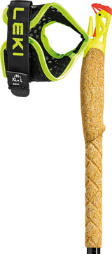 Leki Ultratrail FX.ONE Poles (Pair)
