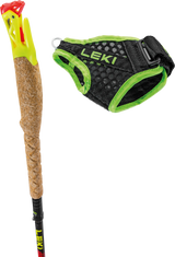 Leki Ultratrail FX.ONE Poles (Pair)