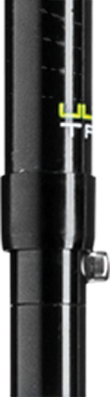 Leki Ultratrail FX.ONE Poles (Pair)