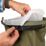 Sea to Summit Trash Dry Bag
