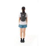 Black Diamond Distance 8 Backpack (Women's) - Black