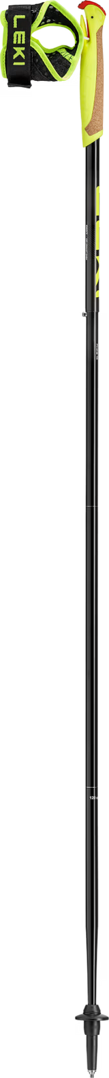 Leki Evotrail FX.One TA Trail Running Poles