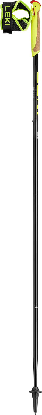 Leki Evotrail FX.One TA Trail Running Poles