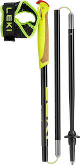 Leki Evotrail FX.One TA Trail Running Poles