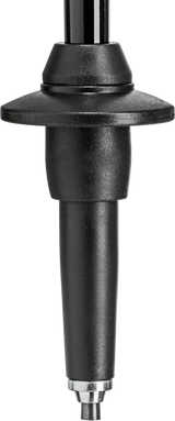 Leki Evotrail FX.One TA Trail Running Poles