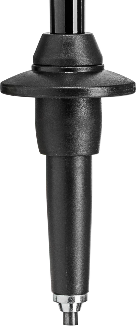 Leki Evotrail FX.One TA Trail Running Poles