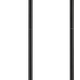 Leki Evotrail FX.One TA Trail Running Poles