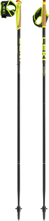 Leki Evotrail FX.One TA Trail Running Poles
