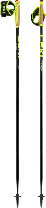 Leki Evotrail FX.One TA Trail Running Poles