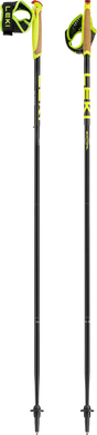 Leki Evotrail FX.One TA Trail Running Poles