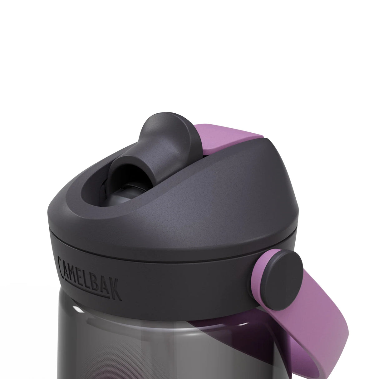 Camelbak Thrive Flip Straw Bottle