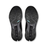 On Cloudsurfer Trail 2 (Men's) - Black/Eclipse - Find Your Feet Australia Hobart Launceston Tasmania
