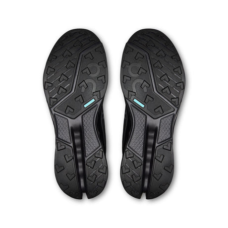 On Cloudsurfer Trail 2 (Men's) On