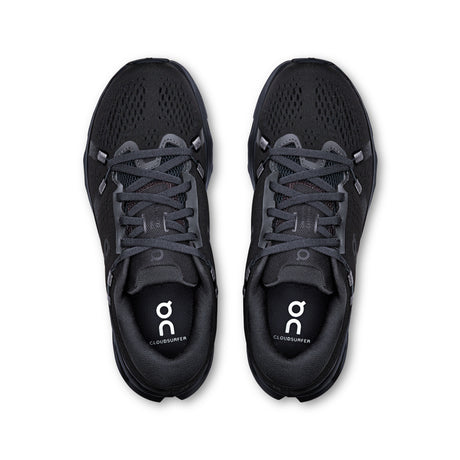On Cloudsurfer 2 (Women's) On
