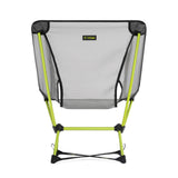 Helinox Chair Zero LT