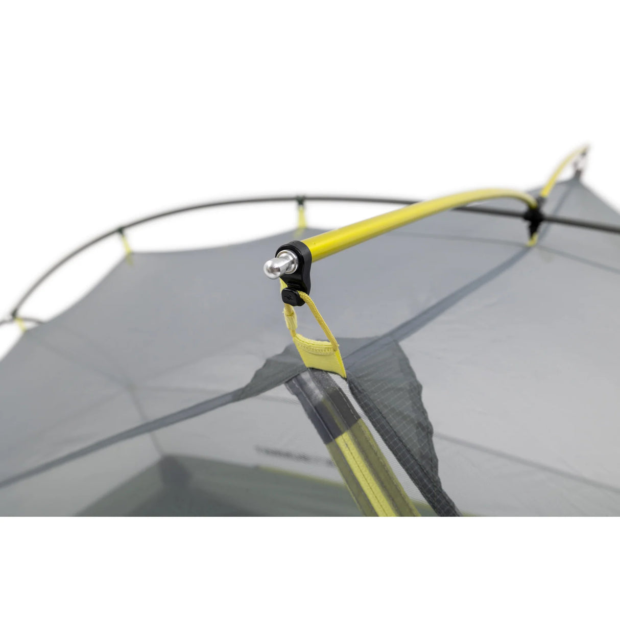 Sea to Summit Telos Evo Tent