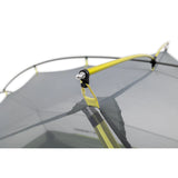 Sea to Summit Telos Evo Tent