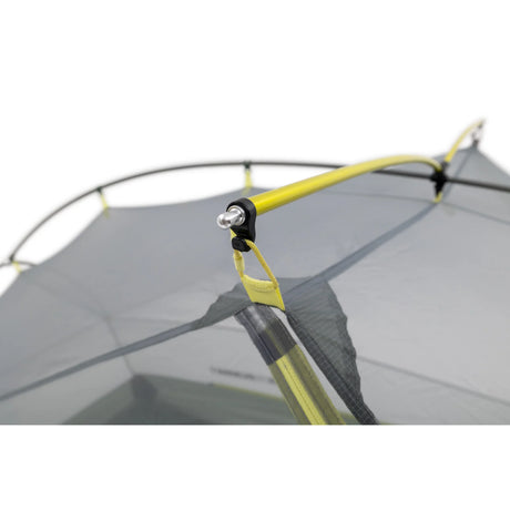 Sea to Summit Telos Evo Tent