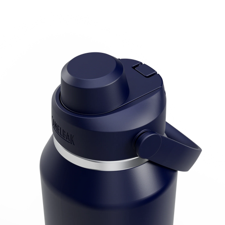 Camelbak Thrive Chug Insulated Stainless Steel Bottle Camelbak