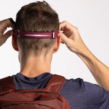 Biolite Range 300 Headlamp - Wild Fig