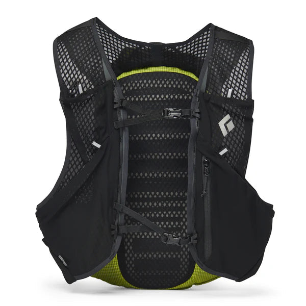 Black Diamond Distance 8 Backpack (Women's) Black Diamond