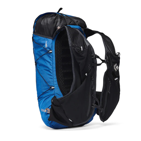 Black Diamond Distance 22 Backpack Black Diamond