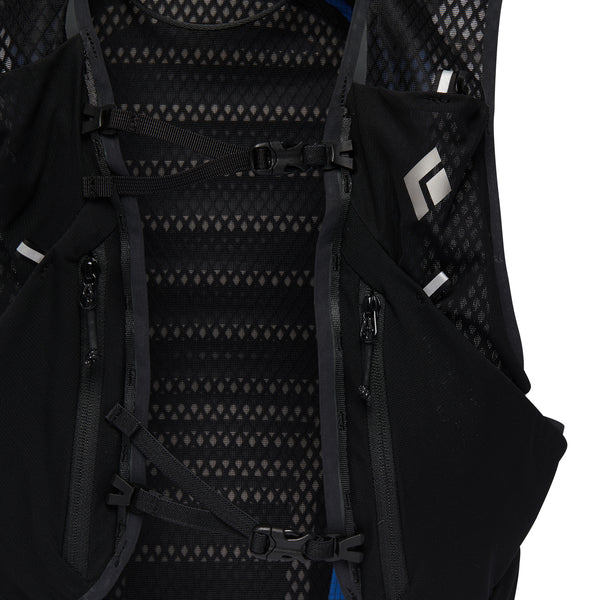 Black Diamond Distance 22 Backpack Black Diamond
