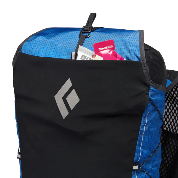 Black Diamond Distance 22 Backpack