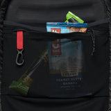 Black Diamond Distance 22 Backpack
