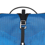 Black Diamond Distance 22 Backpack