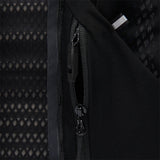 Black Diamond Distance 22 Backpack