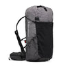 Black Diamond Beta Light 30 Backpack