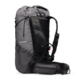 Black Diamond Beta Light 30 Backpack