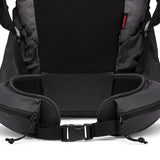 Black Diamond Beta Light 30 Backpack