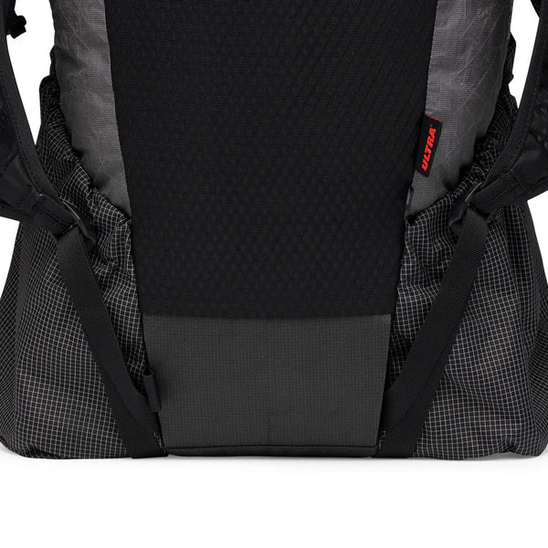 Black Diamond Beta Light 30 Backpack Black Diamond