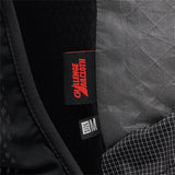 Black Diamond Beta Light 30 Backpack