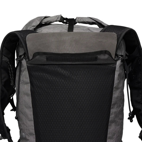 Black Diamond Beta Light 30 Backpack Black Diamond