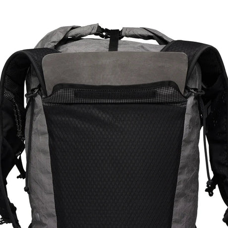 Black Diamond Beta Light 30 Backpack Black Diamond