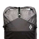 Black Diamond Beta Light 30 Backpack