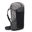 Black Diamond Beta Light 45 Backpack Black Diamond