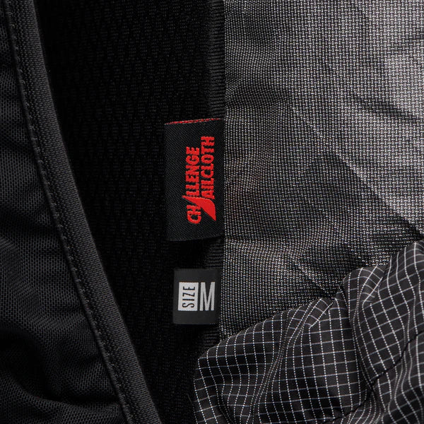 Black Diamond Beta Light 45 Backpack