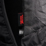 Black Diamond Beta Light 45 Backpack