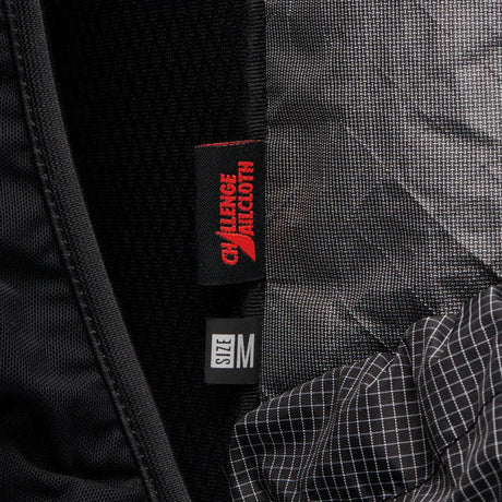 Black Diamond Beta Light 45 Backpack Black Diamond