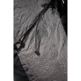 Black Diamond Beta Light 45 Backpack