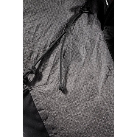 Black Diamond Beta Light 45 Backpack Black Diamond
