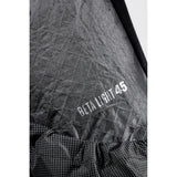 Black Diamond Beta Light 45 Backpack