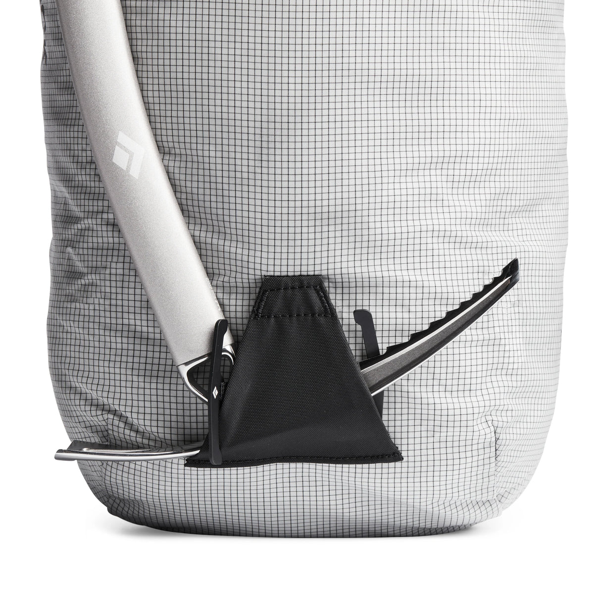 Black Diamond Blitz 28 Backpack - Alloy - Find Your Feet Australia Hobart Launceston Tasmania