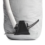 Black Diamond Blitz 28 Backpack - Alloy - Find Your Feet Australia Hobart Launceston Tasmania