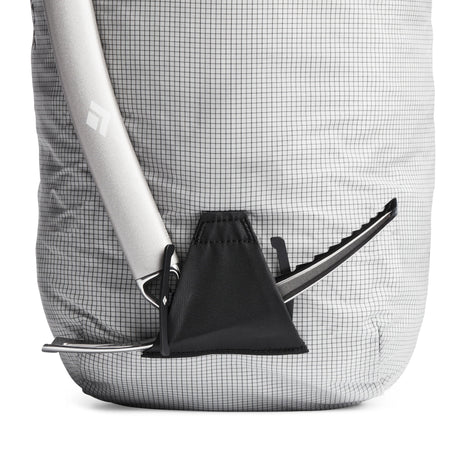 Black Diamond Blitz 28 Backpack Black Diamond