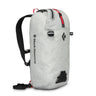 Black Diamond Blitz 28 Backpack - Alloy - Find Your Feet Australia Hobart Launceston Tasmania
